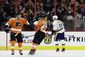 predators_flyers_hockey_27763.jpg