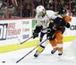 predators_flyers_hockey_55064.jpg