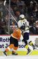 predators_flyers_hockey_57758.jpg