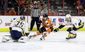 predators_flyers_hockey_85386.jpg