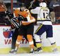 predators_flyers_hockey_97435.jpg