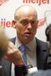 red_wings_hurricanes_hockey_11691.jpg