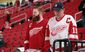 red_wings_hurricanes_hockey_29311.jpg