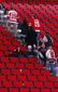 red_wings_hurricanes_hockey_57725.jpg