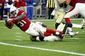 saints_cardinals_football_45714.jpg