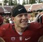 stanford_mccaffrey_football_86604.jpg