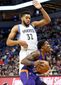 suns_timberwolves_basketball_31733.jpg
