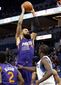 suns_timberwolves_basketball_67203.jpg
