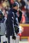 titans_chiefs_football_01724.jpg