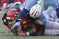 titans_chiefs_football_38618.jpg