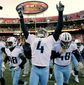 titans_chiefs_football_51296.jpg
