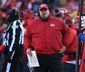 titans_chiefs_football_51993.jpg