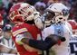 titans_chiefs_football_65459.jpg