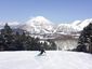 travel_2017_lookahead_86889.jpg