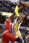 wizards_pacers_basketball_17166.jpg