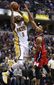 wizards_pacers_basketball_30318.jpg