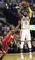 wizards_pacers_basketball_46788.jpg