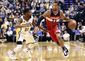 wizards_pacers_basketball_74877.jpg