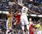 wizards_pacers_basketball_94503.jpg