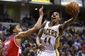 wizards_pacers_basketball_96673.jpg