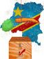 12202016_b4-moke-congo-carro8201.jpg