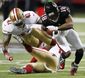 49ers_falcons_football_30959.jpg