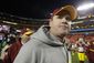 Panthers_Redskins_Football_41238.jpg-ac113.jpg