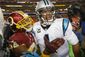 Panthers_Redskins_Football_59447.jpg-bc1c7.jpg