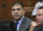 aaron_hernandez_football_12045.jpg