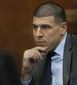 aaron_hernandez_football_23457.jpg