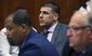 aaron_hernandez_football_64751.jpg