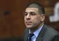 aaron_hernandez_football_70326.jpg