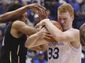 air_force_colorado_basketball_20259.jpg