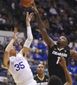 air_force_colorado_basketball_96730.jpg