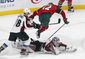 aptopix_avalanche_wild_hockey_74651.jpg