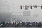 aptopix_china_pollution_06463.jpg