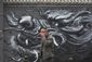 aptopix_china_pollution_19290.jpg