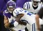 aptopix_colts_vikings_football_87338.jpg