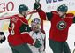 avalanche_wild_hockey_79162.jpg