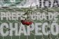 brazil_colombia_chapecoense_13040.jpg