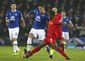 britain_soccer_premier_league_13344.jpg