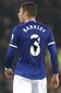 britain_soccer_premier_league_35553.jpg