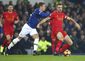 britain_soccer_premier_league_66694.jpg