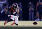 broncos_punt_return_football_64883.jpg