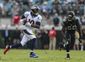 broncos_punt_return_football_95805.jpg