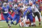browns_bills_football_22224.jpg