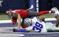 buccaneers_cowboys_football_70770.jpg