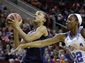 california_best_start_basketball_01826.jpg