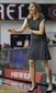 california_best_start_basketball_45439.jpg