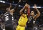 cavaliers_bucks_basketball_48707.jpg